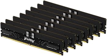 Amazon | Kingston (キングストン) FURY Renegade Pro PnP 256GB