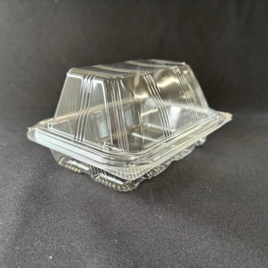 Amazon.co.jp: おにぎり縦型 3個入 OG100-3 おにぎり3個入 【50枚】147