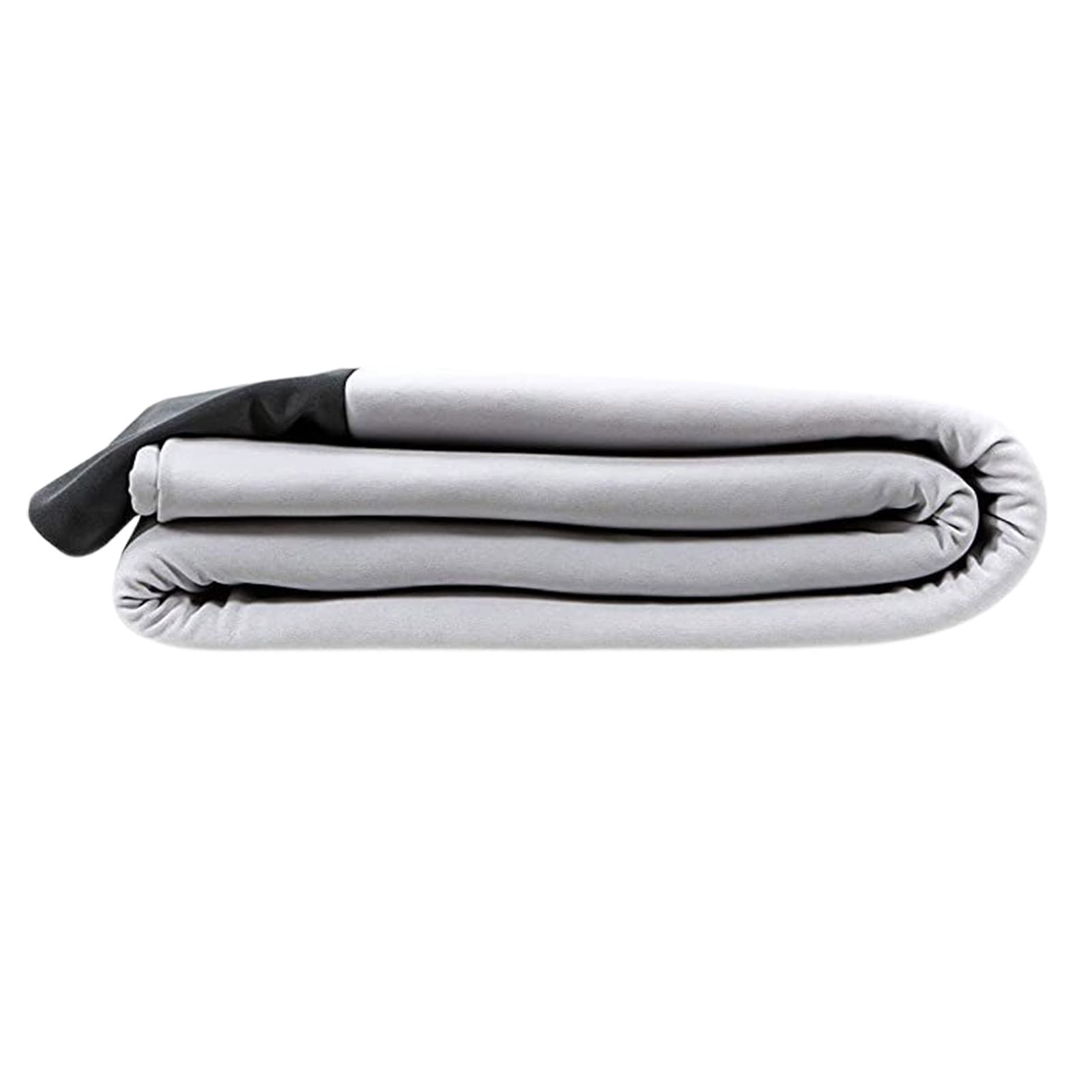 Amazon.co.jp: スポットクーラー ダクトホースカバー 空調排気ホース