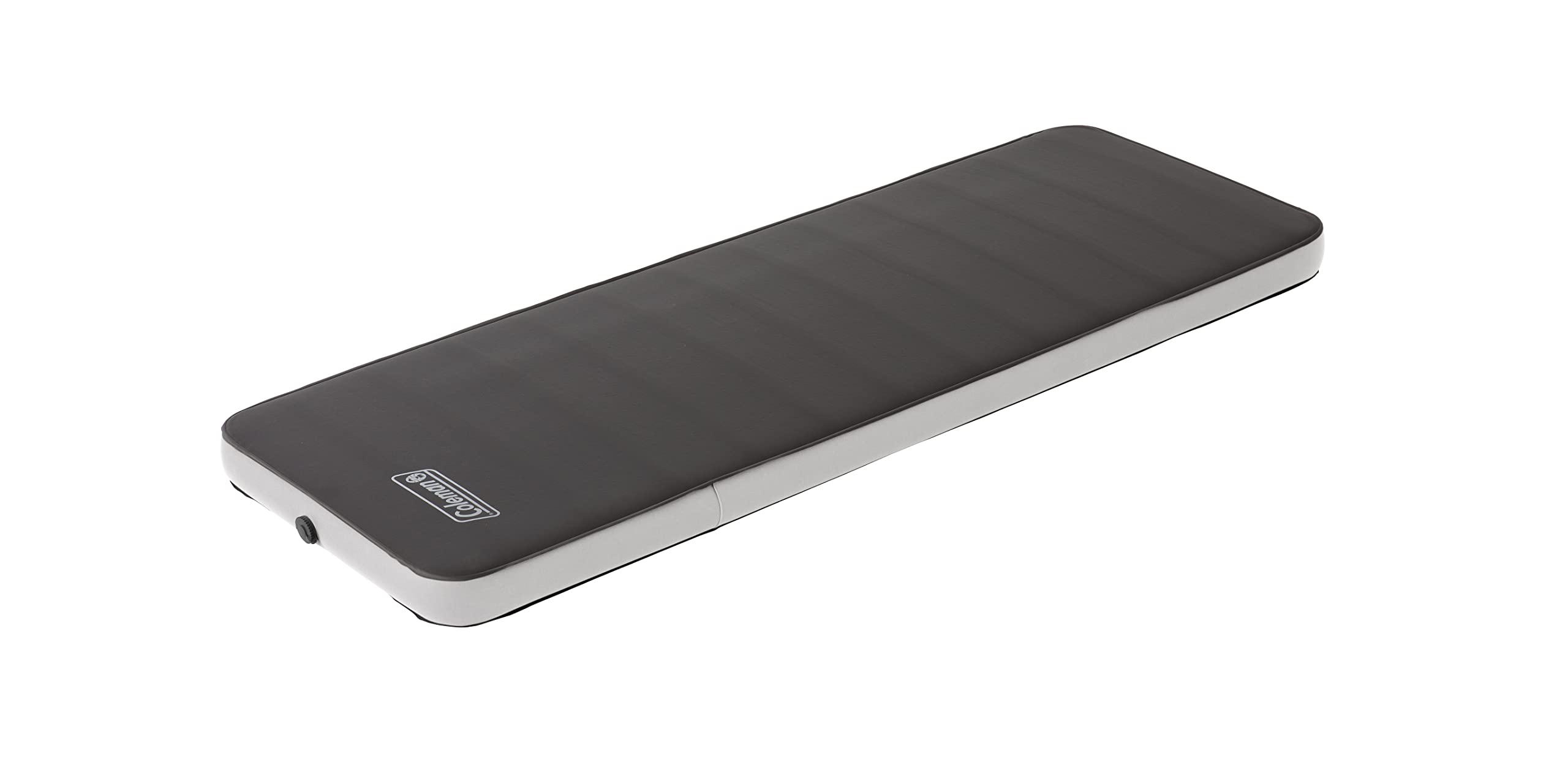 Amazon.co.jp: コールマン(Coleman) エアーマット キャンパー