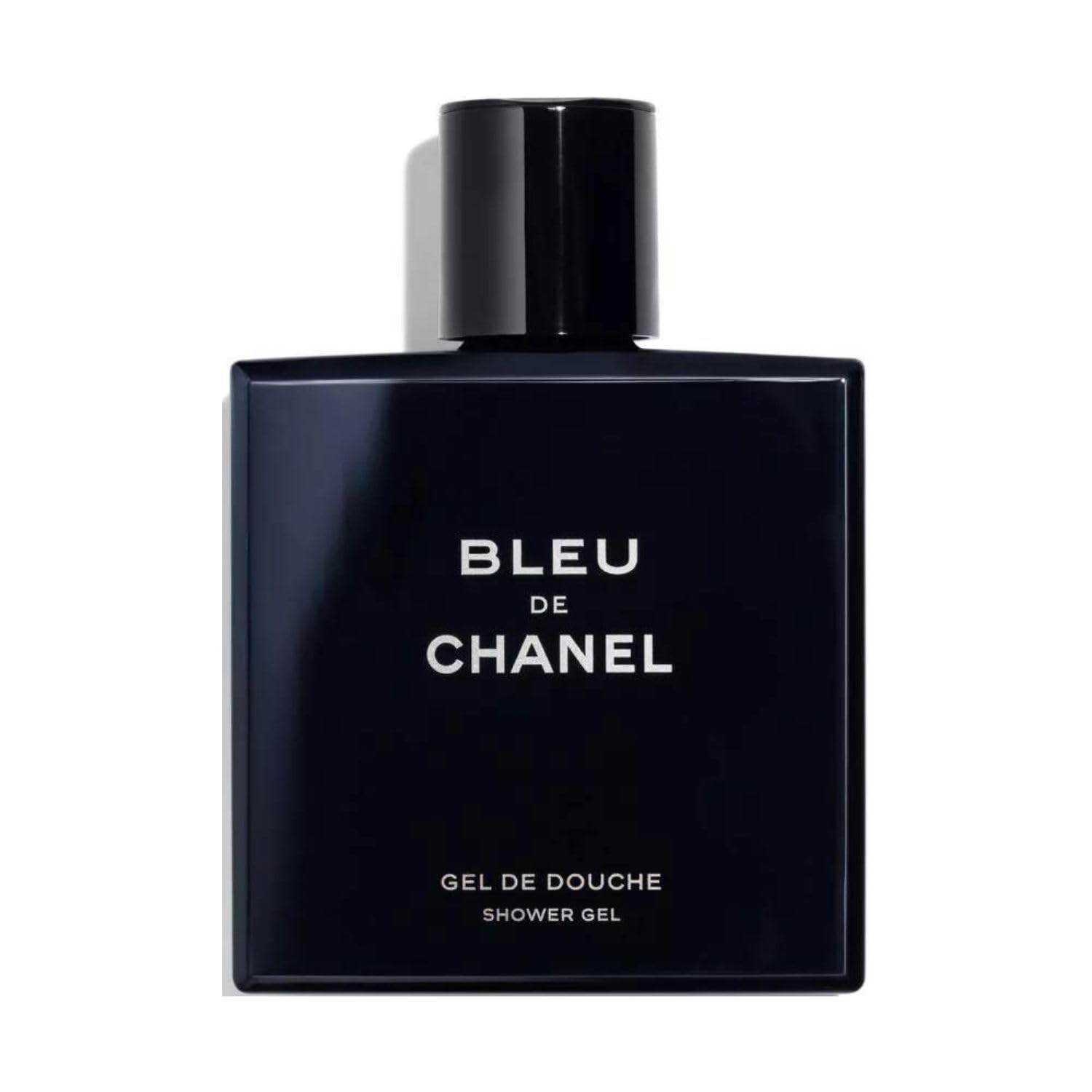 Amazon | シャネル ブルー ドゥ シャネル ボディウォッシュ 200ml