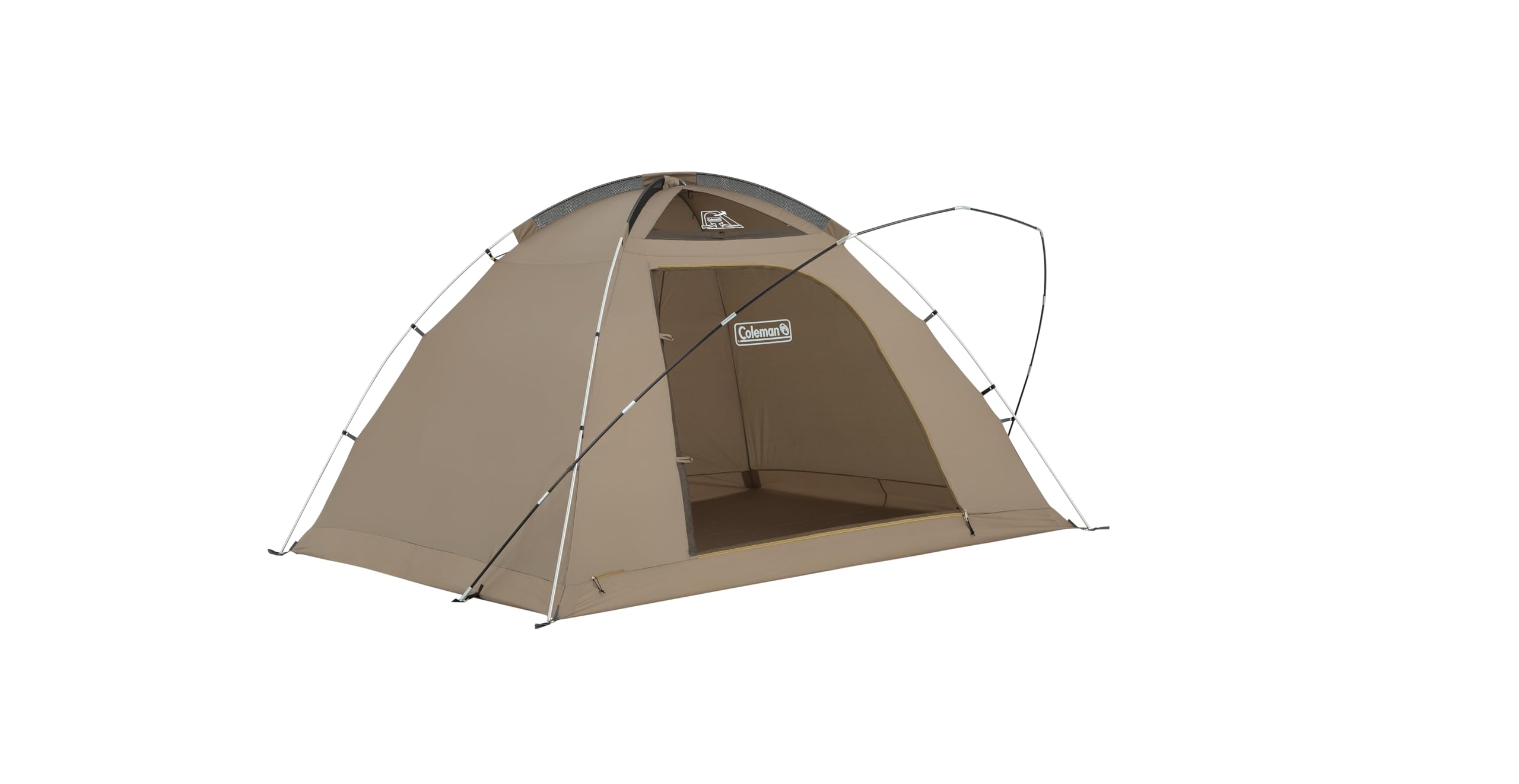 Amazon.co.jp: Coleman(コールマン) タフワイドドーム VI/3025