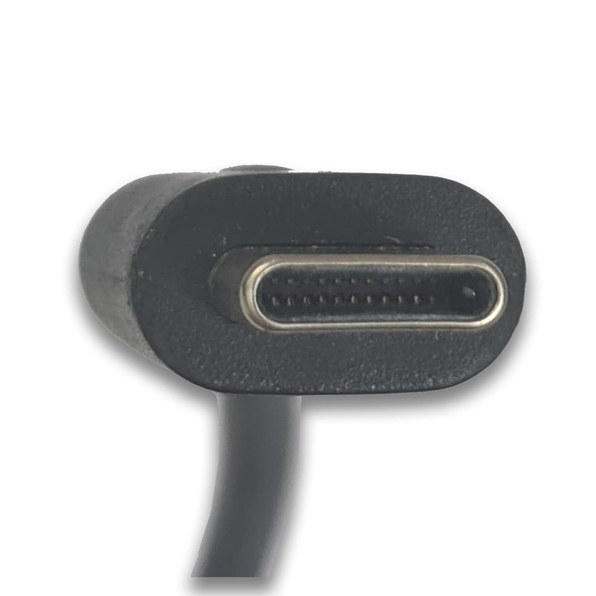 Amazon | ASUS Chromebook Flip/TransBook 3 / ZenBook Flip S/ZenBook