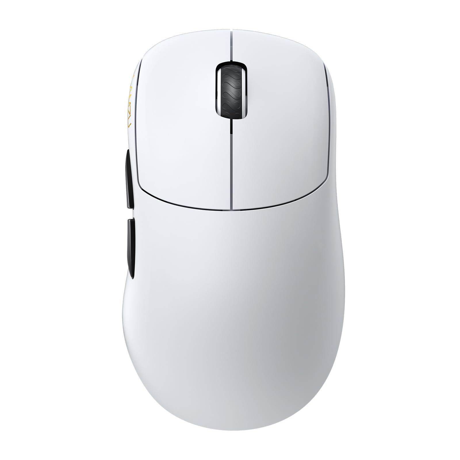 Amazon.com: Lamzu Thorn Wireless Gaming Mouse, Ultra-Lightweight