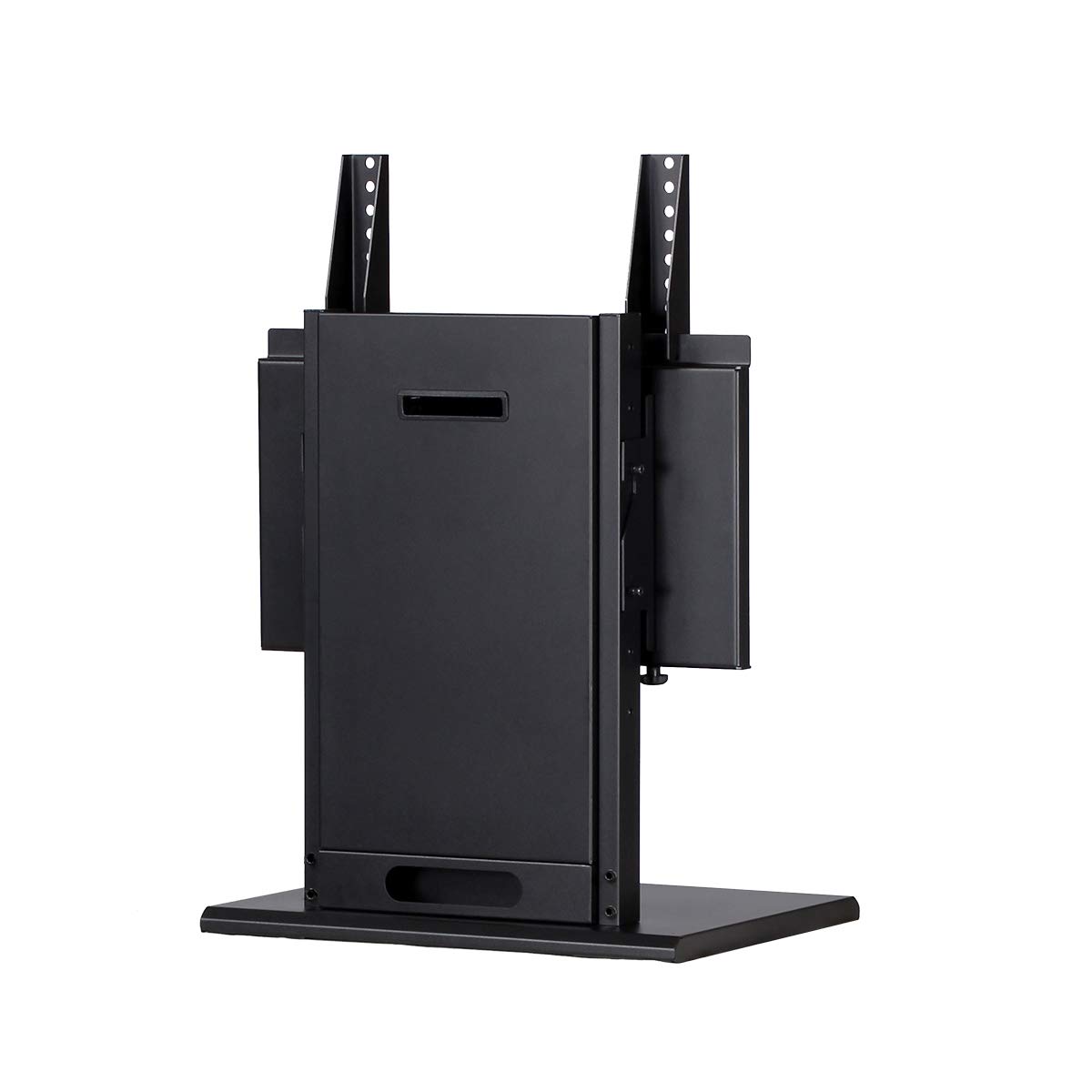 Amazon.co.jp: SDS エス・ディ・エス 卓上型業務用ディスプレイ