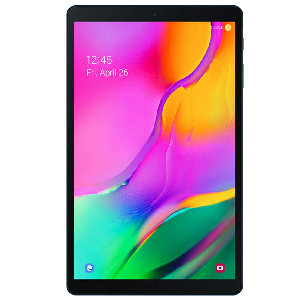 Amazon.com : Samsung Galaxy Tab A 10.1 32 GB Wifi Tablet Black