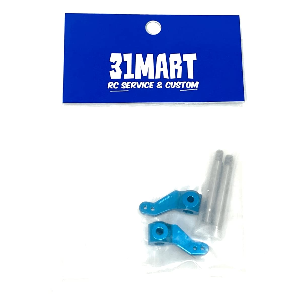 Amazon.co.jp: タミヤ CW-01 ランチボックス ミッドナイトパンプキン