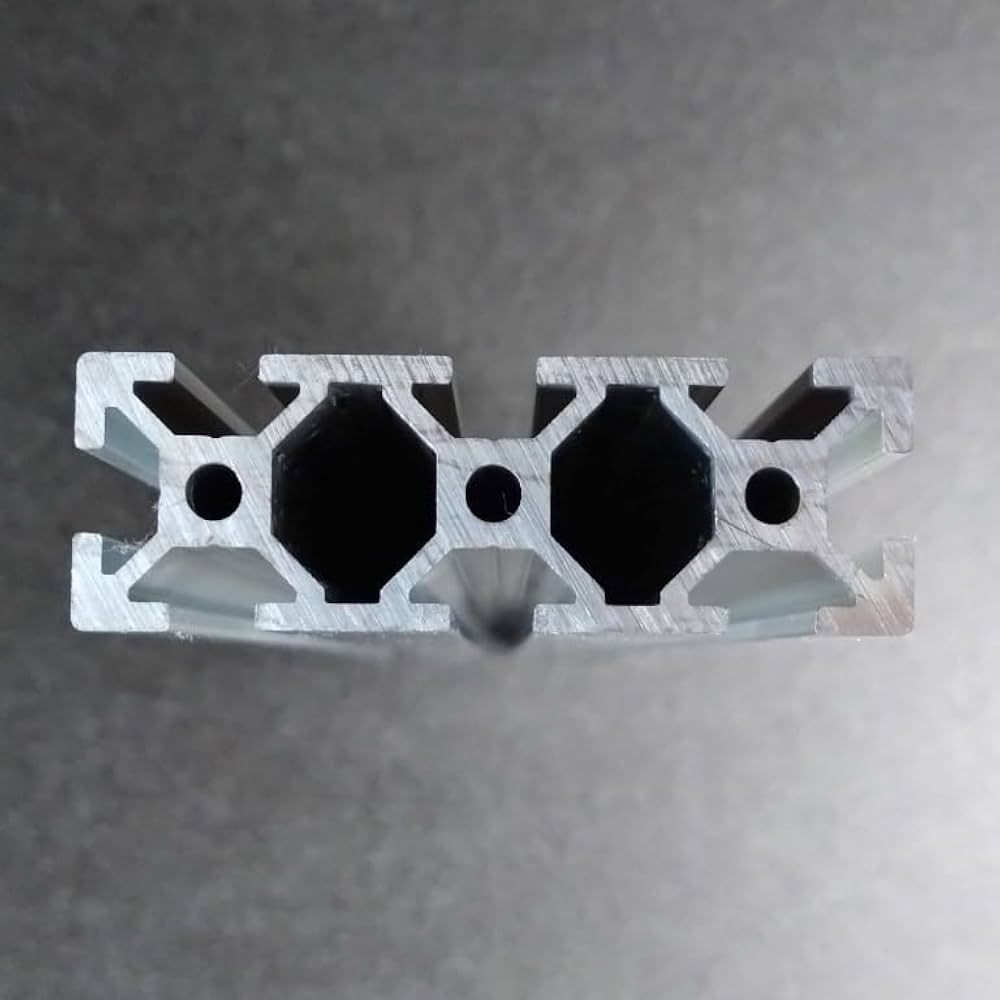 兵庫県尼崎市から出品発送不可 エール 20インチ アルミフレーム 高齢者