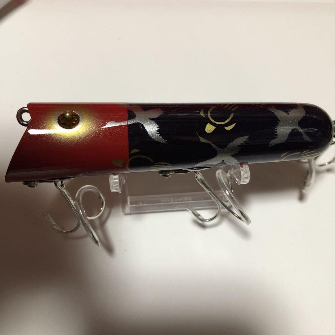 Amazon.co.jp: ZEAL ズイール アマゾンアンカニーチャップ オリカラ