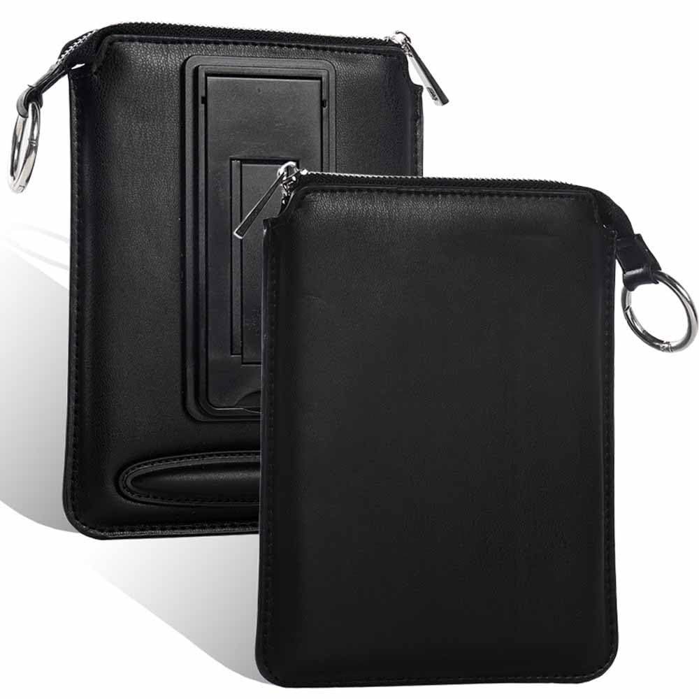 Amazon.co.jp: [CNEVISON] For MEEBOOK M6 ケース MEEBOOK M6 対応