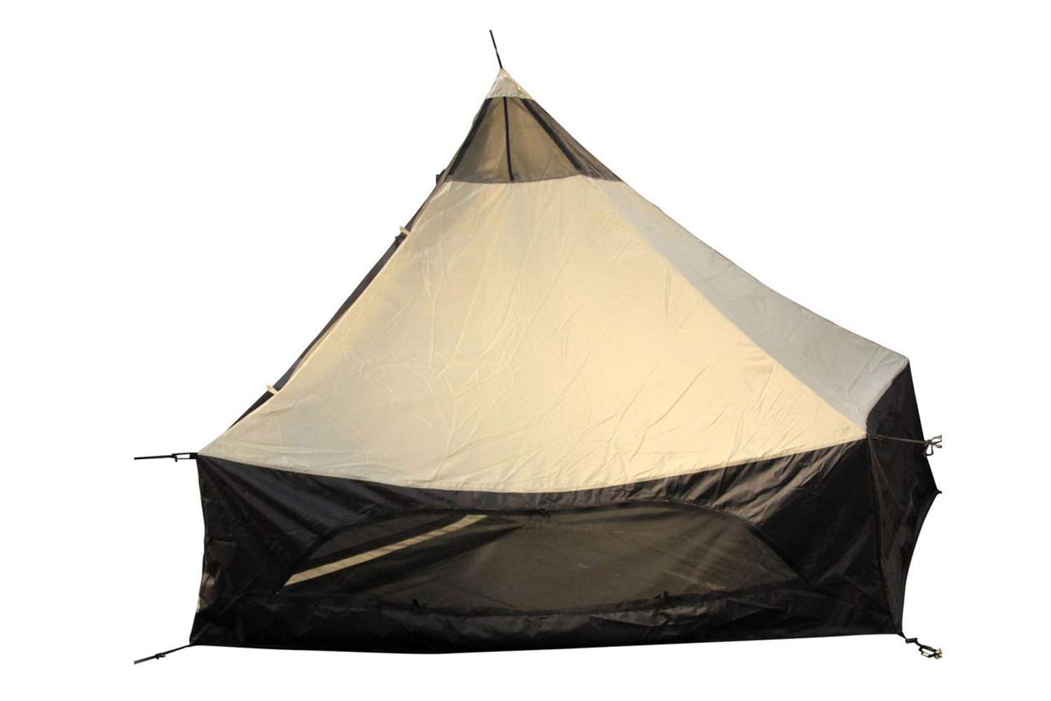 Amazon | カナディアンイースト(Canadian East) アウトドア キャンプ