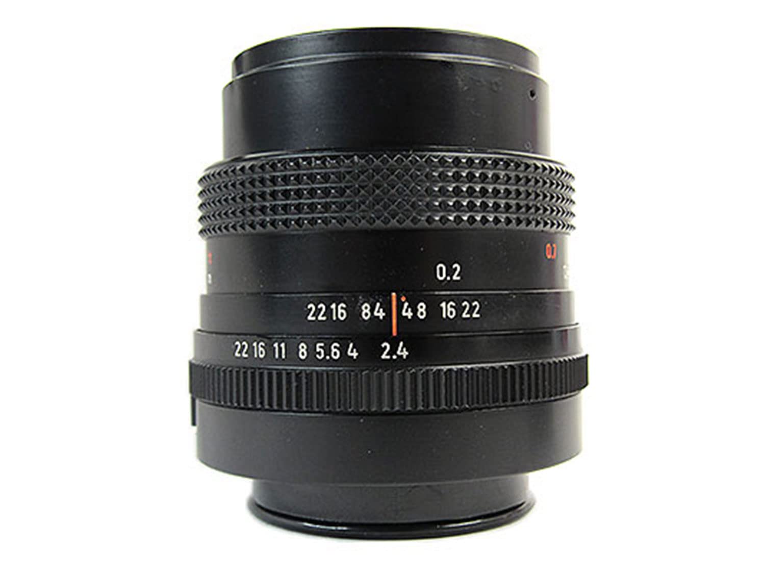 Amazon | ※オールドレンズ※FLEKTOGON auto 35mm/f2.4 MC CARL ZEISS