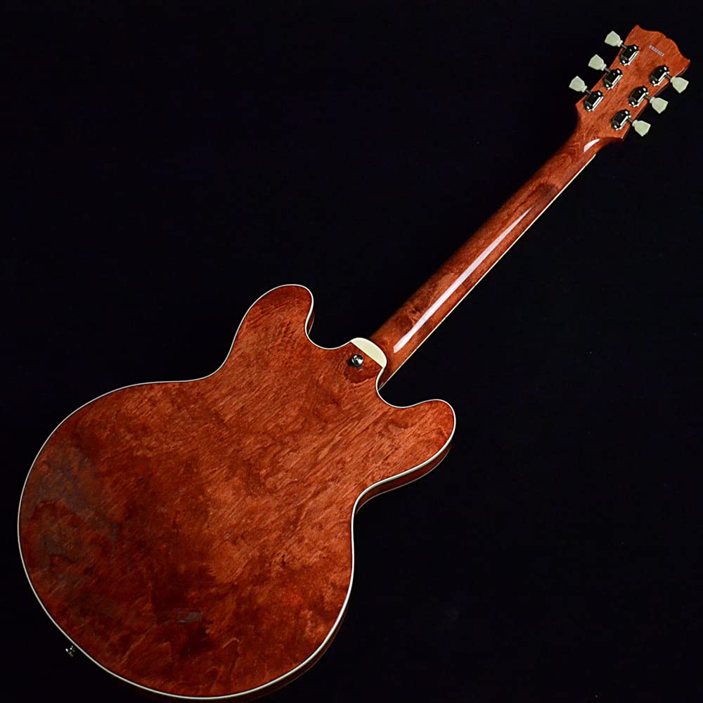 Amazon | SeventySeven Guitars セブンティセブンギターズ EXRUBATO