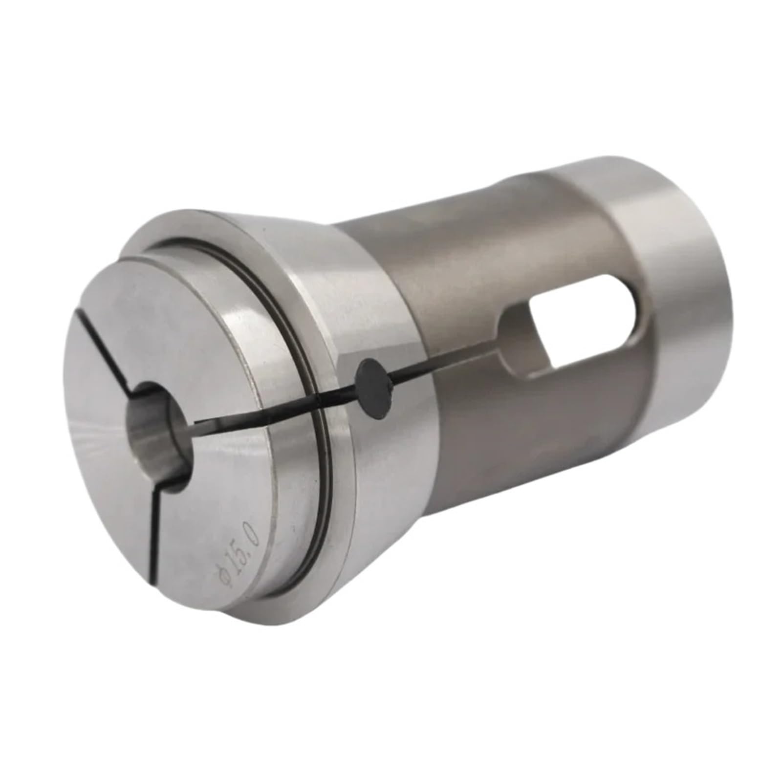 Amazon.com: FPBIGCHA 173E Collet CNC Lathe Front Push Spring Steel