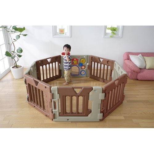 Amazon.co.jp: ミュージカルキッズランドEX マロン S : おもちゃ