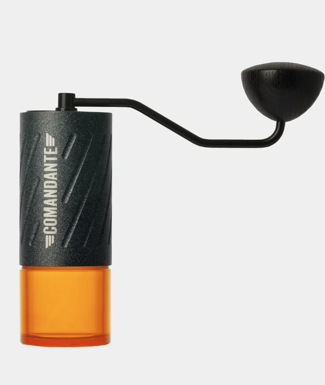 Amazon | コマンダンテ c60 Baracuda C60 Nautilus Blue 並行輸入品