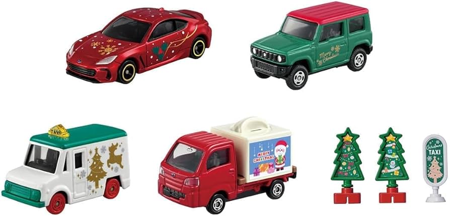 Amazon.co.jp: タカラトミー(TAKARA TOMY) タカラトミーモール