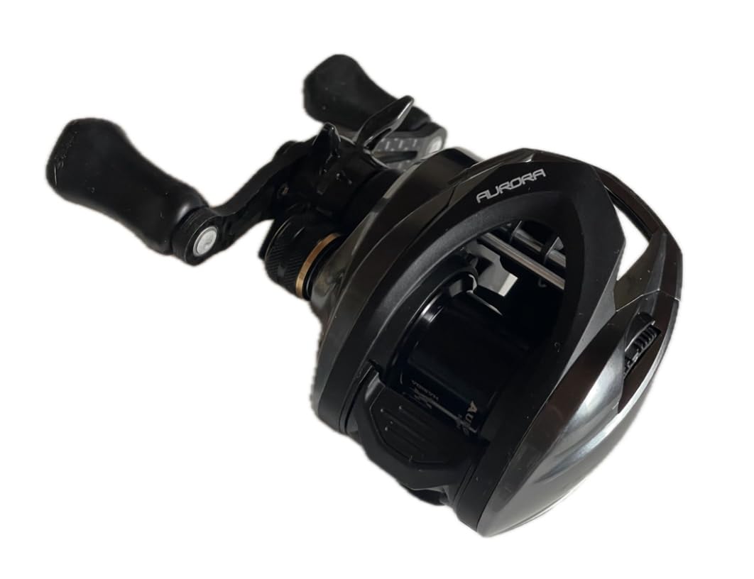 Amazon | ノーブランド品ハイスターhistarオーロラエアーAURORAAIR