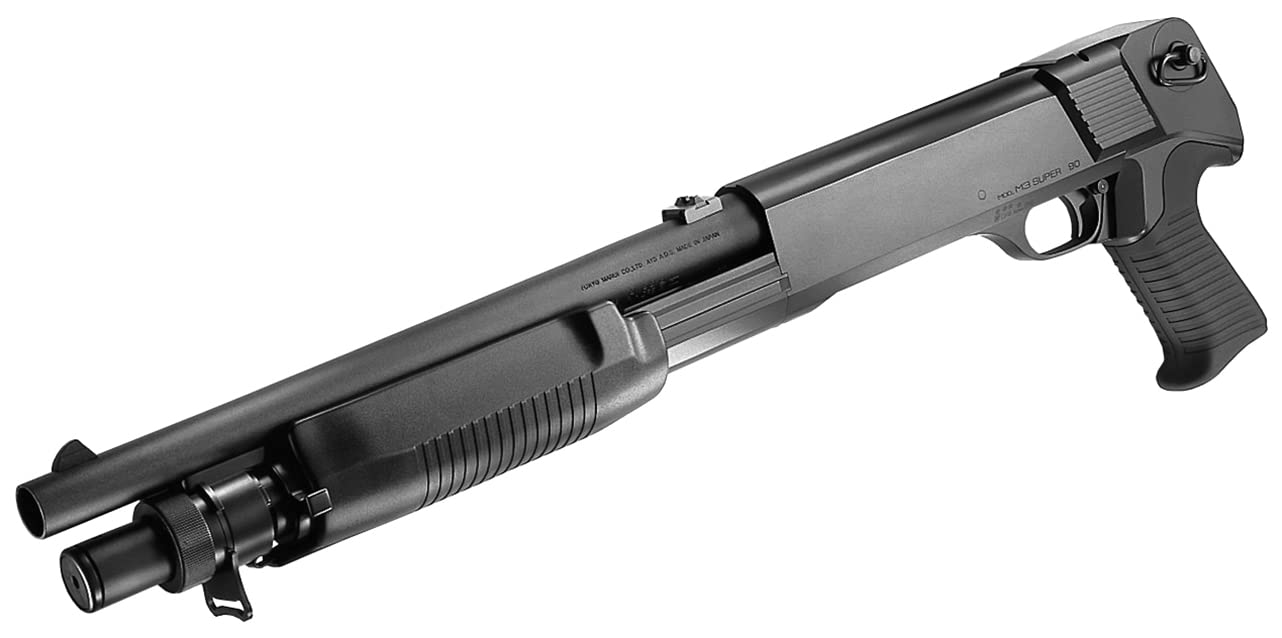 m3 super90 TYPE M3 SUPER 90 ショットガン 東京マルイ ショットガンの通販