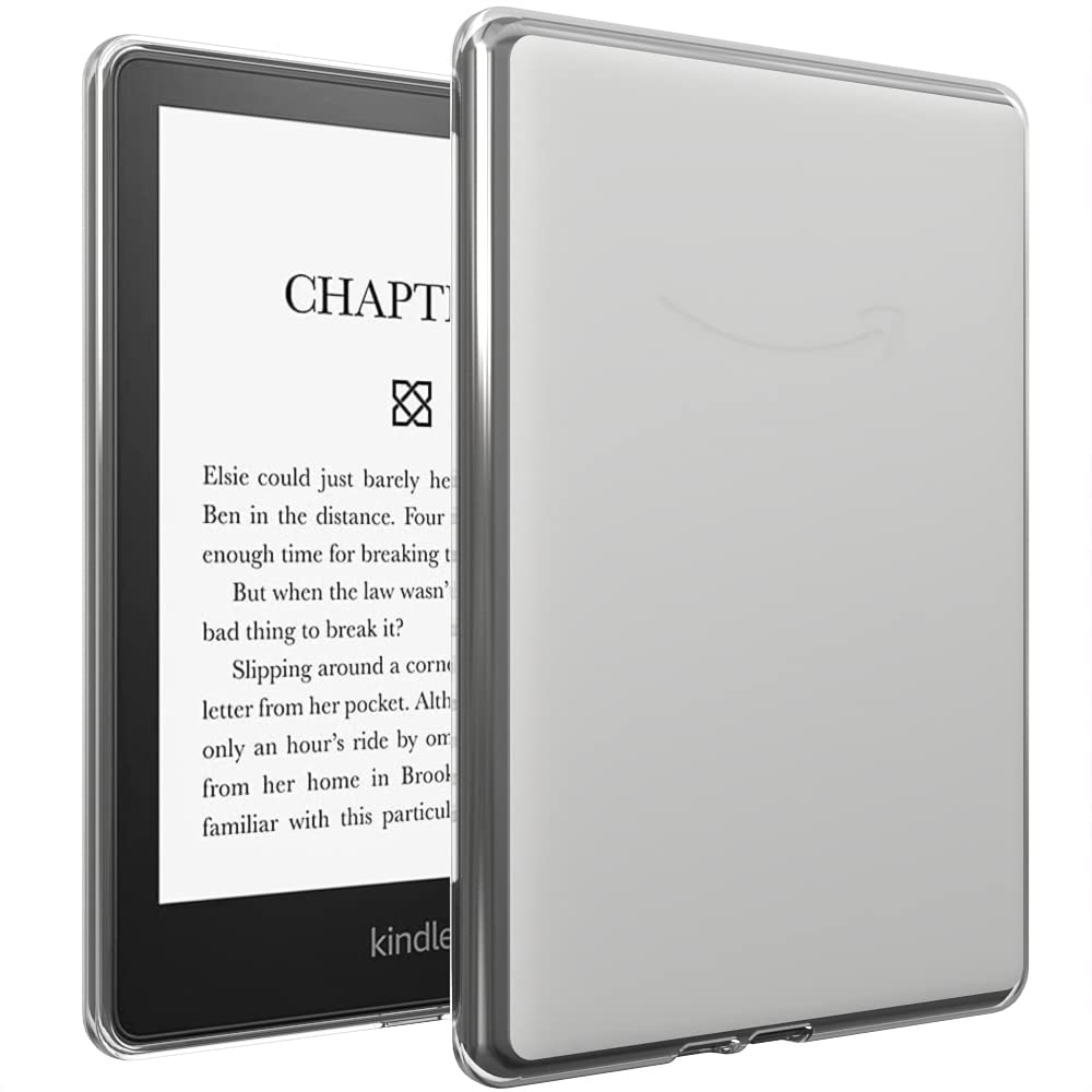 Amazon.com: Case for 6.8