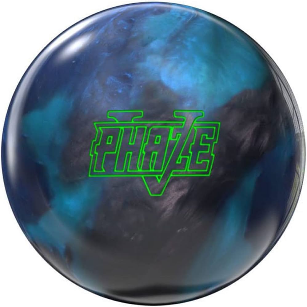 Amazon | Storm Phaze V 15ポンド | Storm | ボウリング