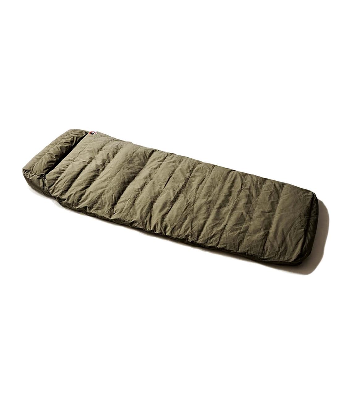 Amazon.co.jp: NANGA HINOC RIP RABAIMA S 600 Sleeping Bag NS2414