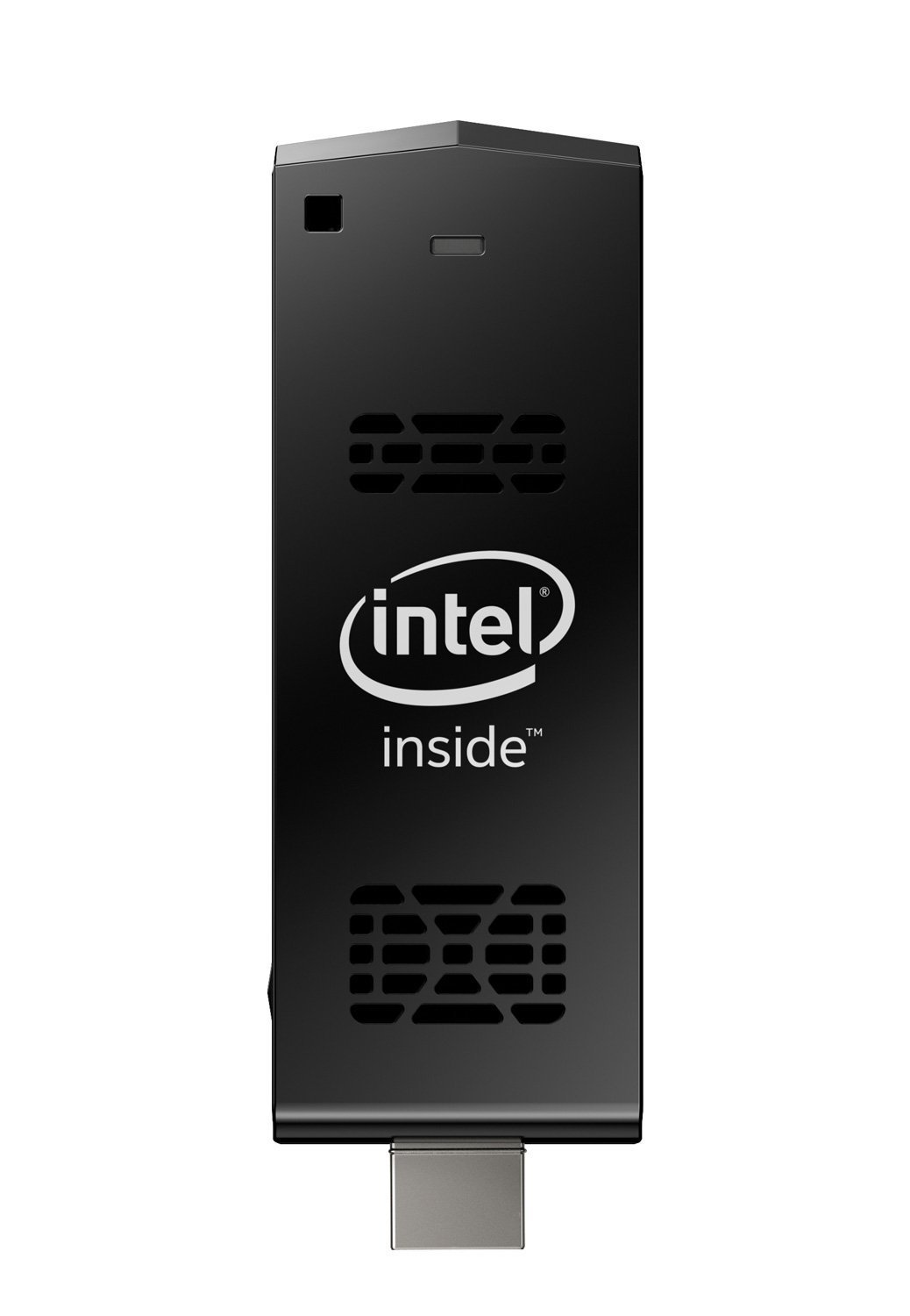 Amazon.co.jp: I-O DATA スティック型パソコン インテルCompute Stick