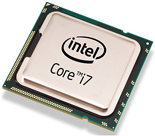 Amazon.com: Intel Core i7-990X Extreme Edition Processor 3.46 GHz