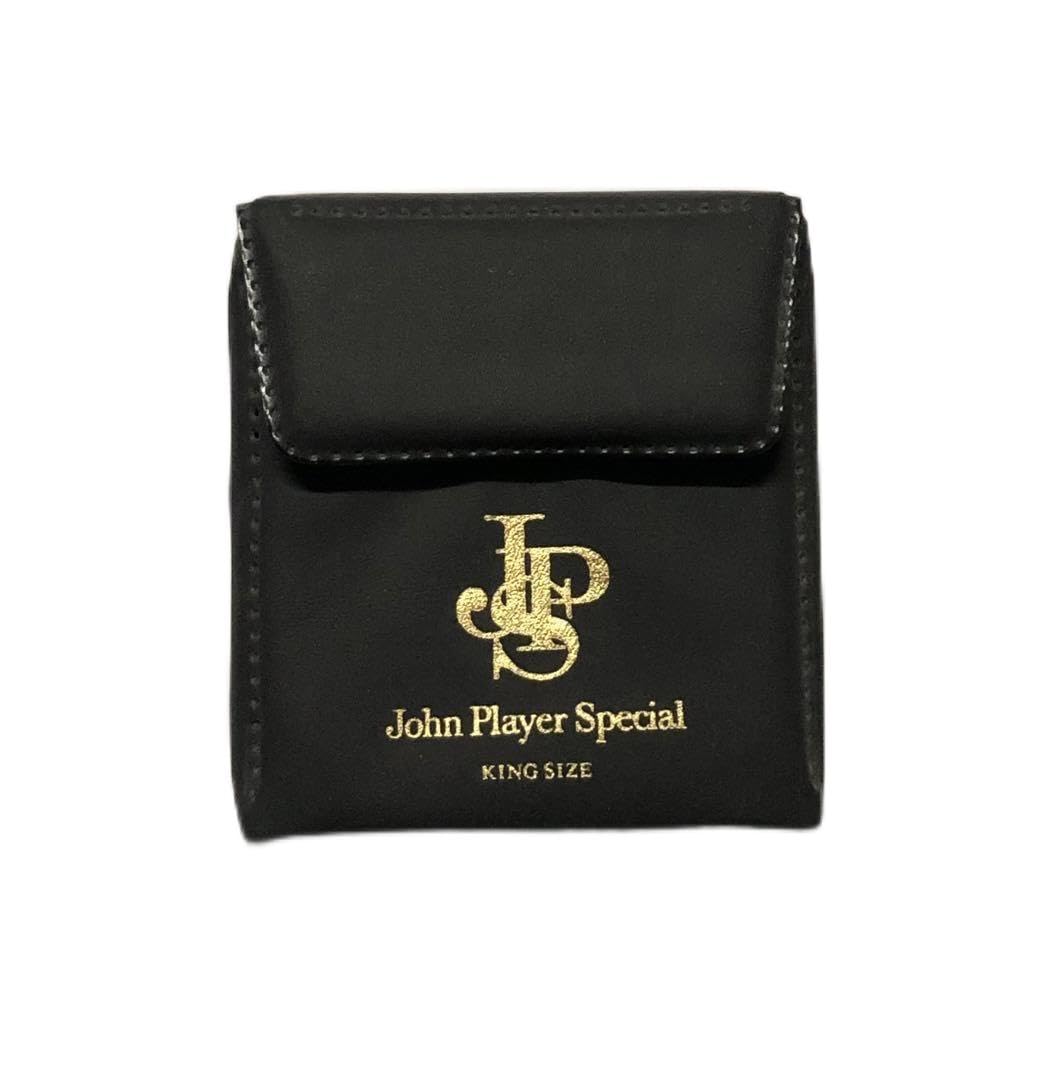 Amazon.co.jp: JPSシガレット（タバコ）ケース : ホビー