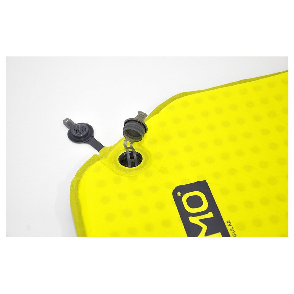 Amazon | NEMO (ニーモ) ゾア ミディアムマミー NM-ZR-MM | Nemo