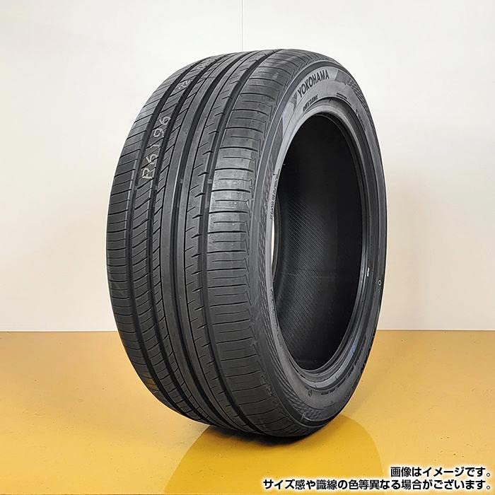 Amazon.co.jp: YOKOHAMA 225/45R18 95W ADVAN dB V552 サマータイヤ 夏