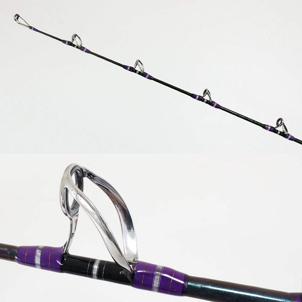 Amazon | ゴクスペ(Gokuspe) GrandEvo Version-F Special CrossCRG