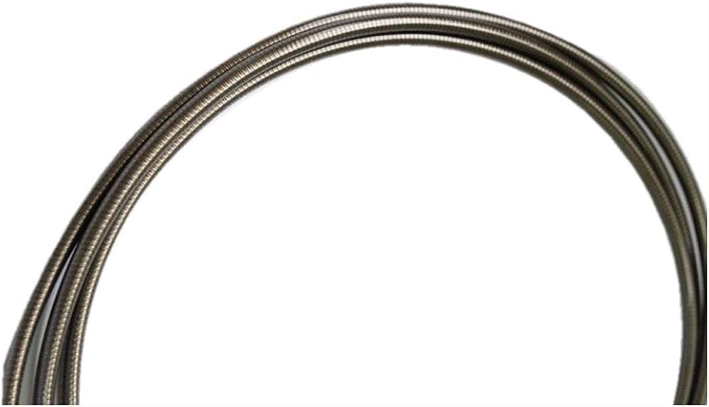 Amazon | NISSEN(日泉) SP31 プレミアム ブレーキケーブルセット