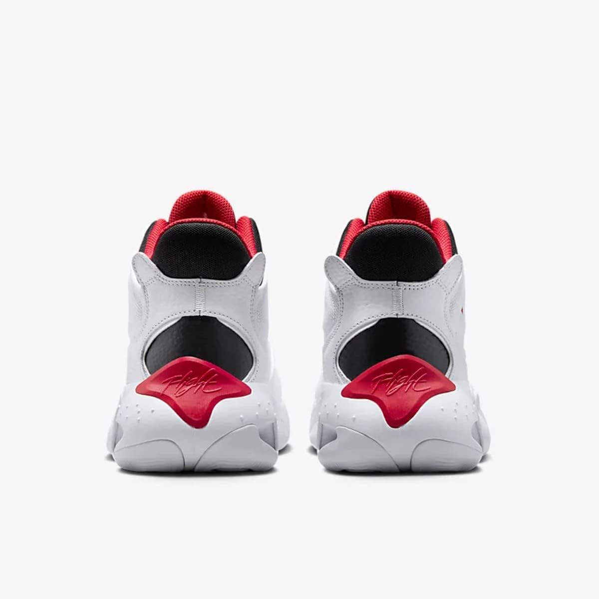 Amazon.co.jp: NIKE ナイキ 26.0cm ジョーダン マックス オーラ 4