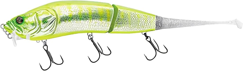 Amazon | アダスタ(Adusta) バルバトス 144 MG タイガー (MG TIGER