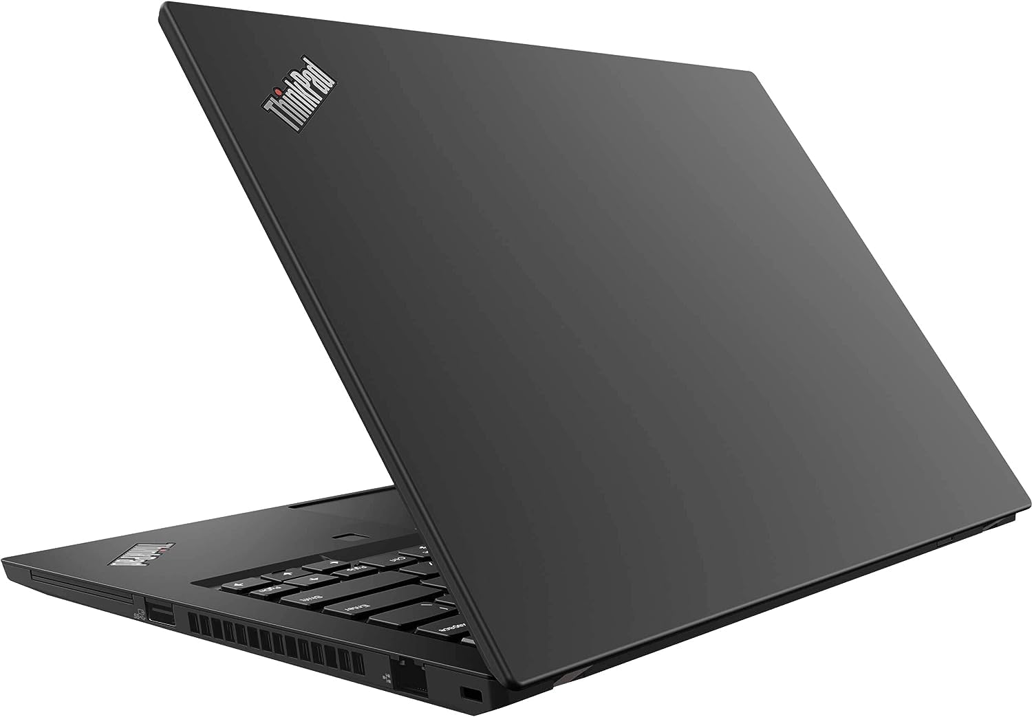Amazon.com: Lenovo Thinkpad T14 (Gen 1) 14