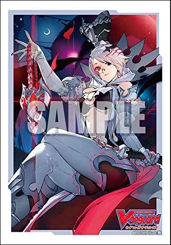 Amazon | ブシロードスリーブコレクション ミニ Vol.478 カード