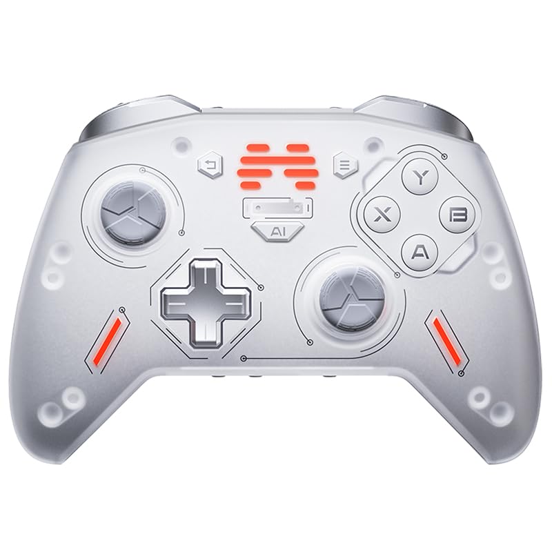 Amazon.co.jp: BEITONG（ベイトン） Zeus 2 Elite Wireless Controller
