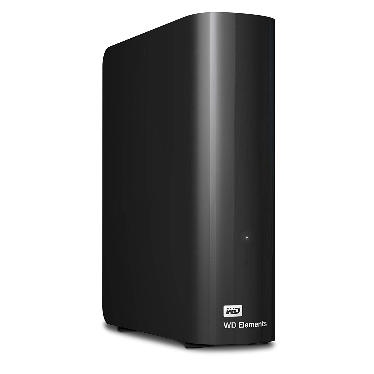 Amazon | ウエスタンデジタル(Western Digital) WD デスクトップHDD