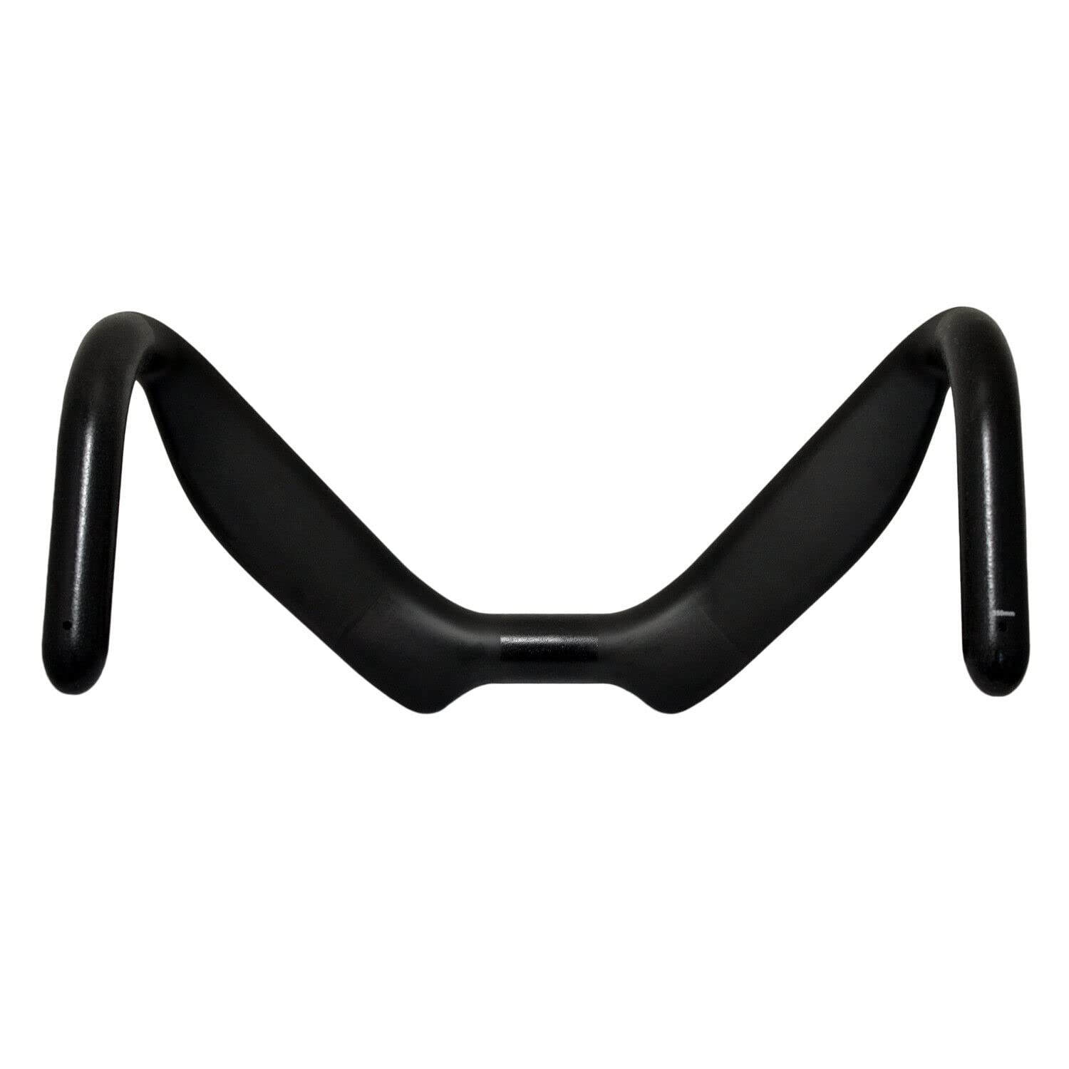 Amazon.co.jp: CONTROLTECH カーボントラックハンドルバー 31.8x350mm