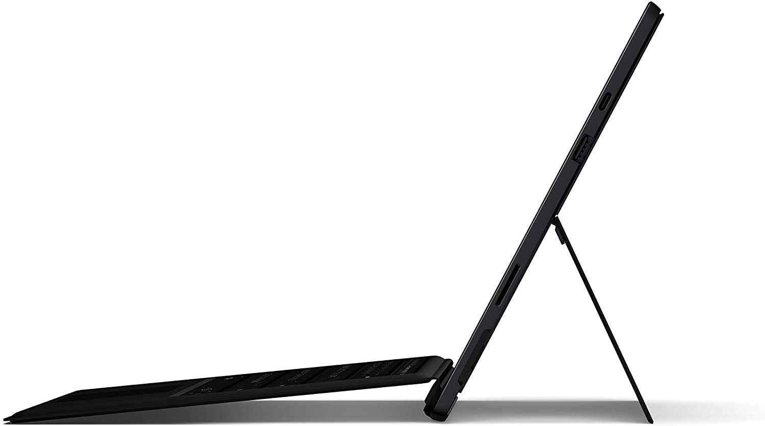 Amazon.com : Microsoft Surface Pro 7 (PVT-00015) | 12.3in (2736 x