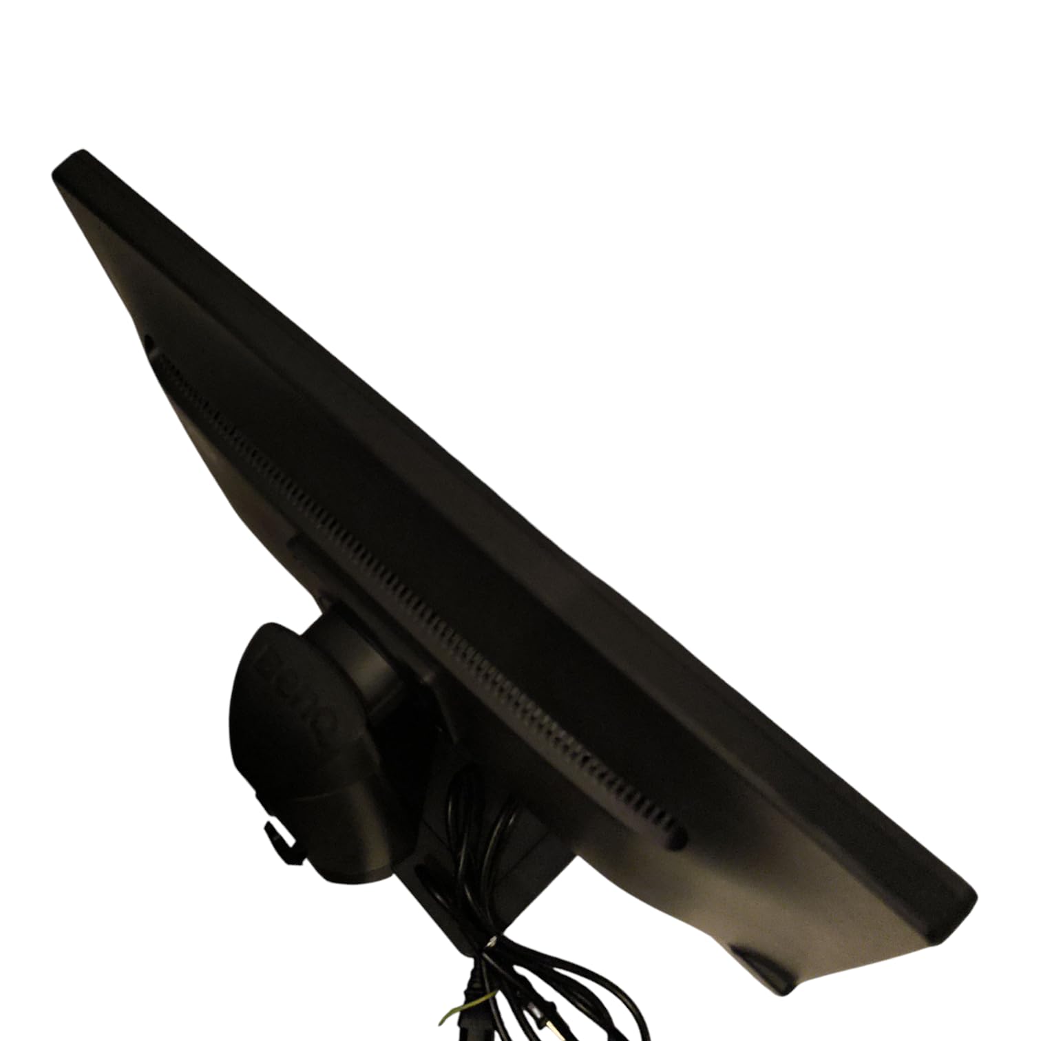 Amazon.co.jp: BenQ ゲーミングモニター ディスプレイ ZOWIE XL2411 24