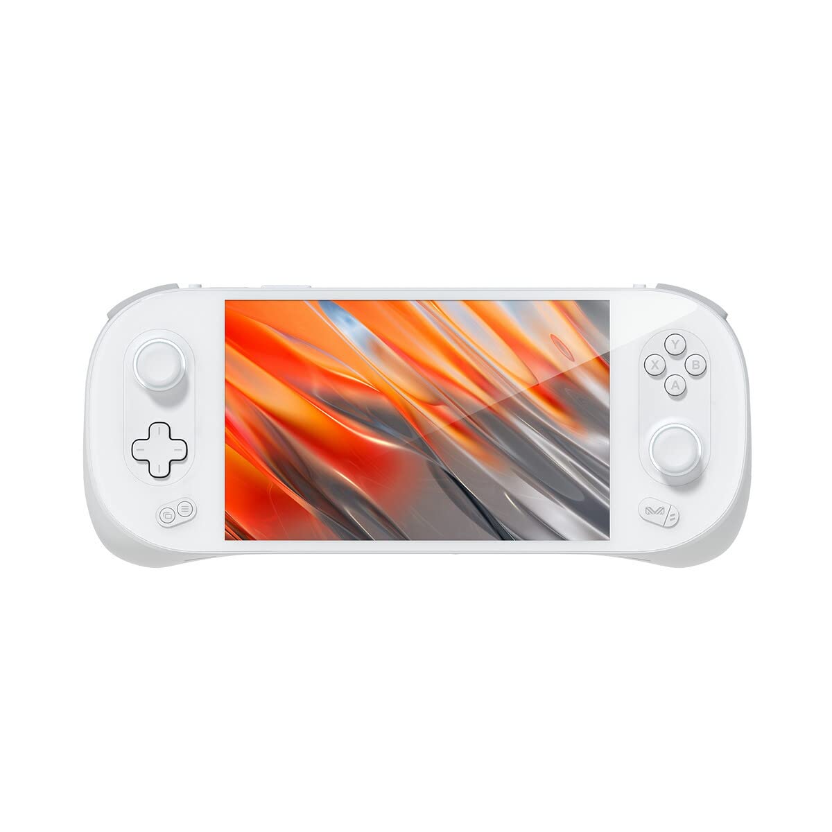 Amazon.co.jp: AYANEO 2 モバイルゲーミングPC スカイホワイト メモリ