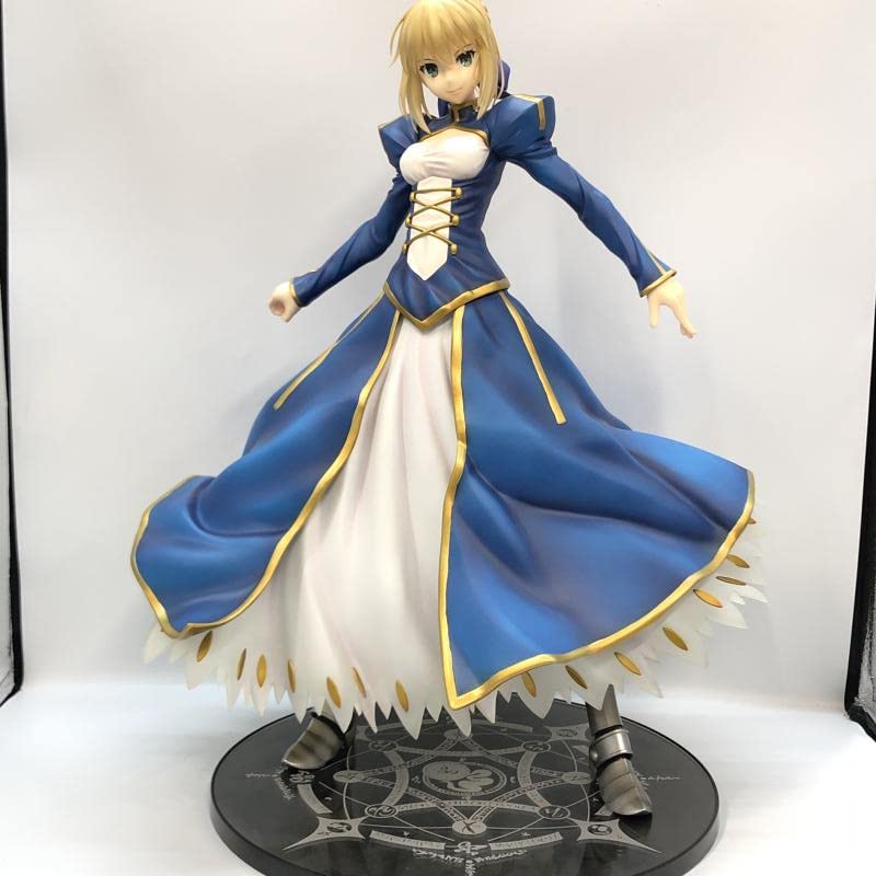 Amazon | 【】フリーイング B-style セイバー/アルトリア・ペン