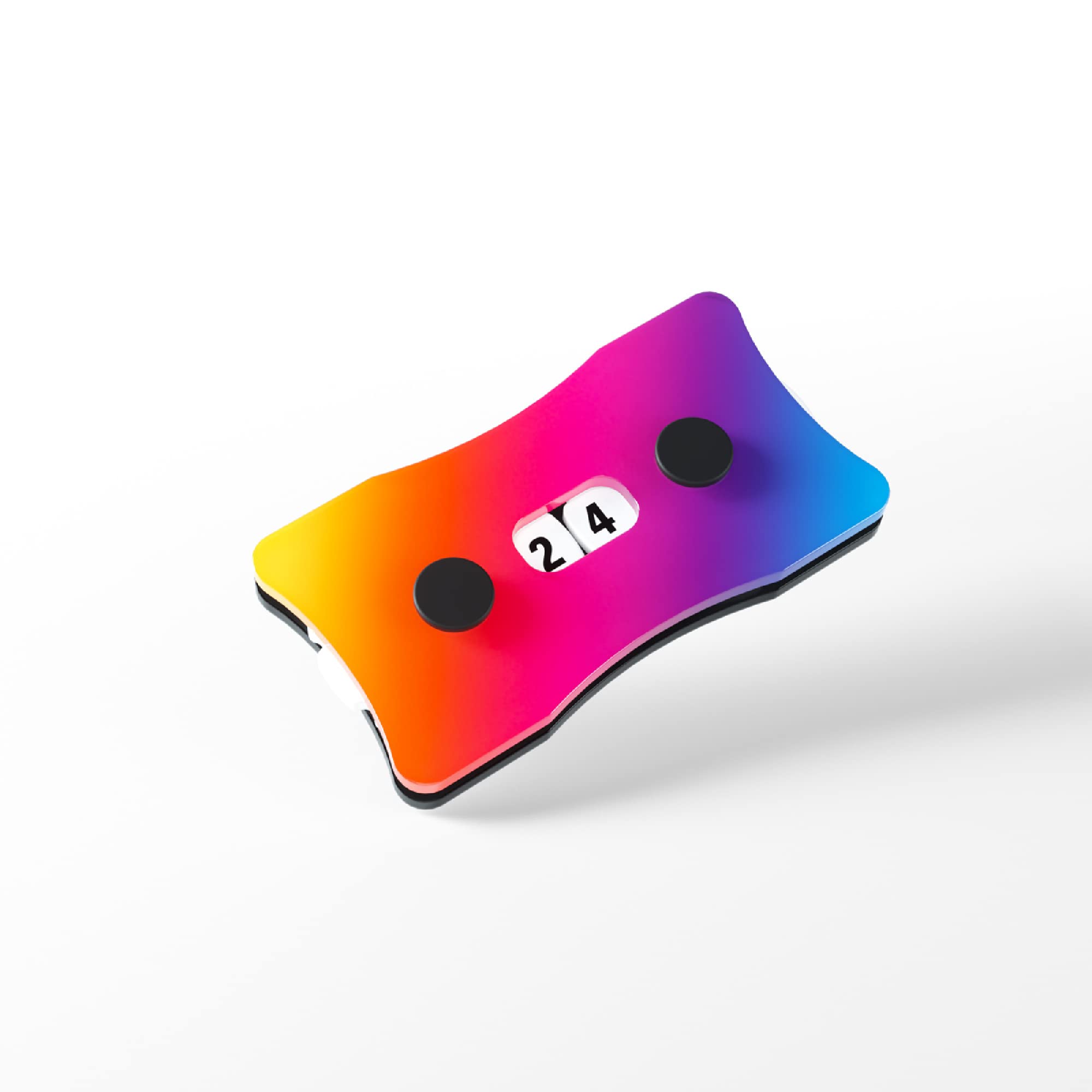 Amazon.co.jp: Gamegenic ライフカウンター – ライフカウンター ダブル