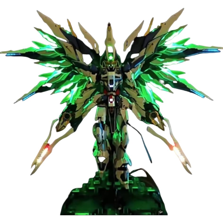 Amazon | 1/72EINTA SKY DEFENDER スカイディフェンダー、天幕 専用の