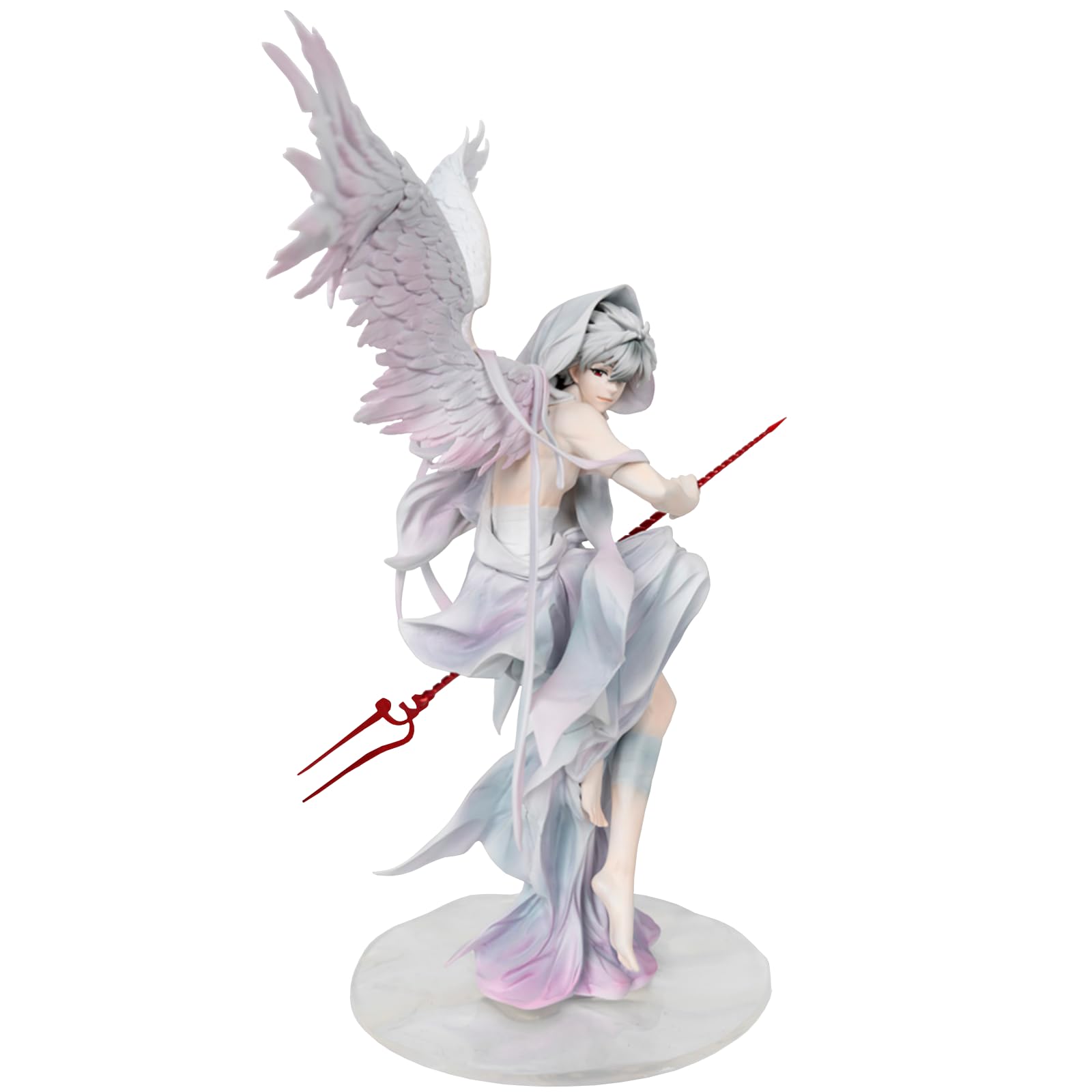 Amazon.co.jp: [CHIASA]フィギュア EVA 新世紀エヴァンゲリオン 渚