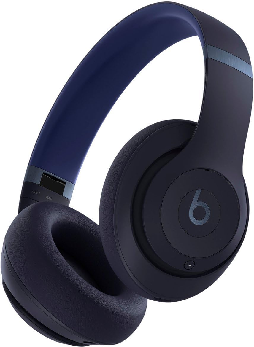 Amazon.com: Beats Studio Pro - Wireless Bluetooth Noise Cancelling