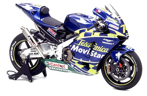 Amazon.co.jp: タミヤ マスターワークコレクション テレフォニカ