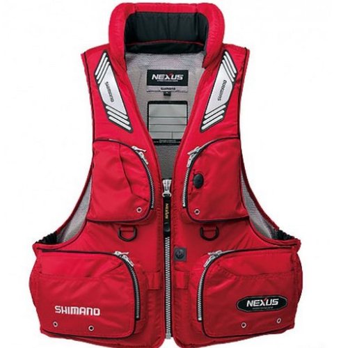 Amazon | シマノ(SHIMANO) コンビネーションウォッシャブル